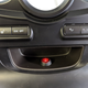 Illustration for article titled Fiesta ST - Quad Light Install